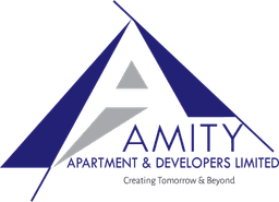 Amity Logo