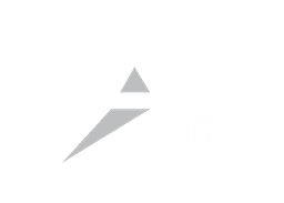 Amity Logo